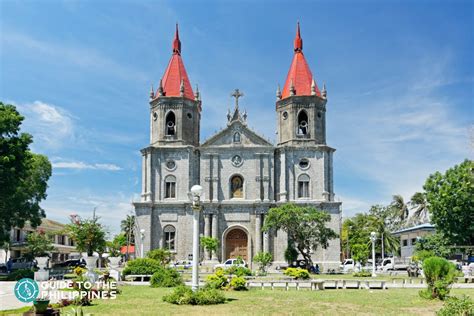 iloilo tourist spot|iloilo city updates.